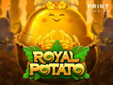 Free spins no deposit uk king casino bonus {GSZYF}95