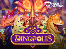 All slot casino games45